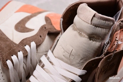 1 Clay SP OG FQ2941-200 High Retro Jordan Dusted 0805